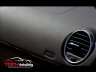 Mercedes-Benz-ML
