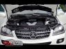 Mercedes-ML