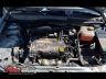 Opel-Astra