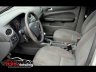 Peugeot-307