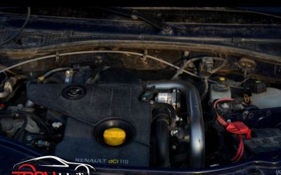 DSC_1664.jpg