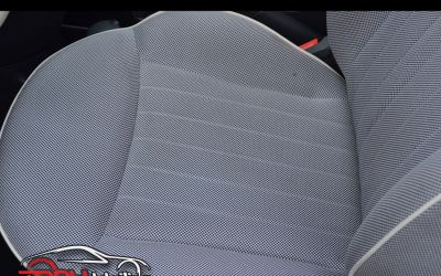 Detailing exterior Fiat500 | Tony Detailing