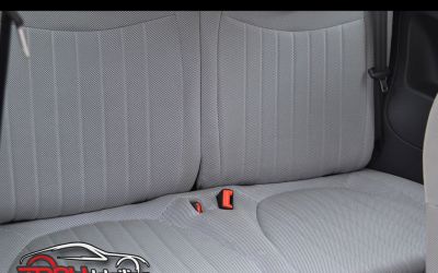 Detailing interior Fiat500 | Tony Detailing