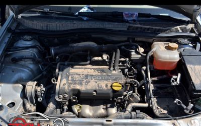 DSC_5307.jpg