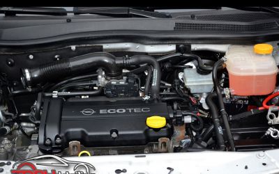 DSC_5422.jpg