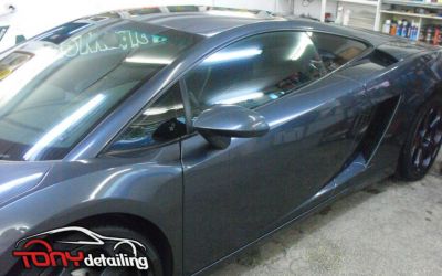lambo01.jpg