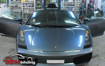 lambo03.jpg