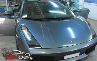 lambo04.jpg