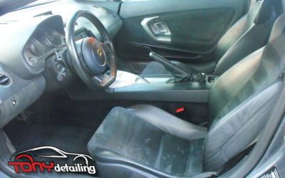 lambo05.jpg