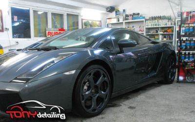 lambo06.jpg