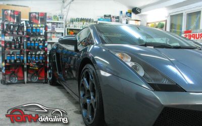 lambo07.jpg