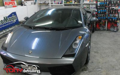 lambo08.jpg