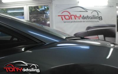 lambo09.jpg