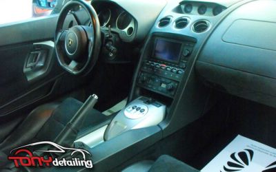 lambo12.jpg