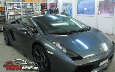 lambo13.jpg