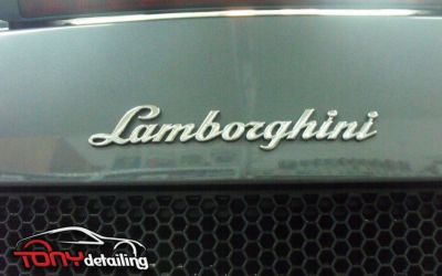 lambo14.jpg