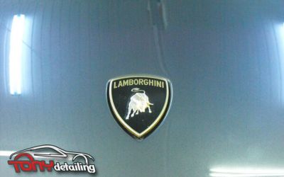 lambo15.jpg