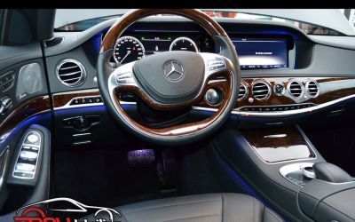 mercedes1.jpg