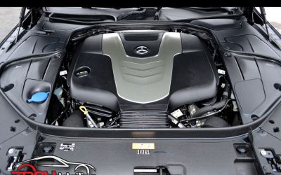 mercedes4.jpg
