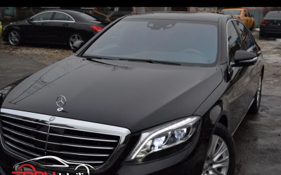 mercedes7.jpg